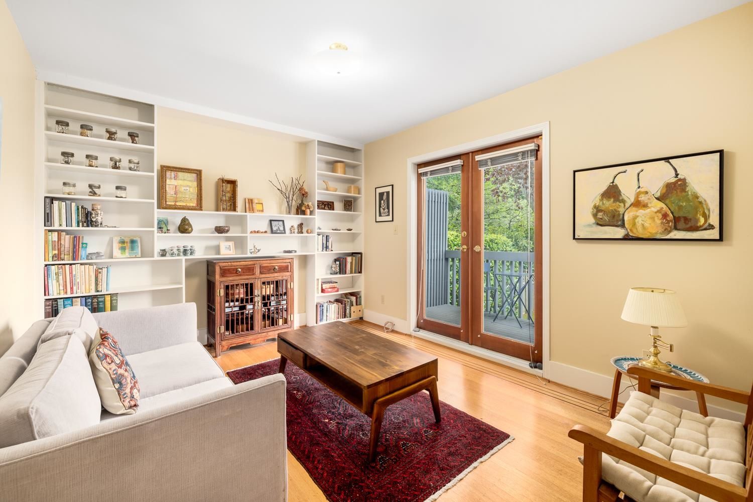 Listing Image 9