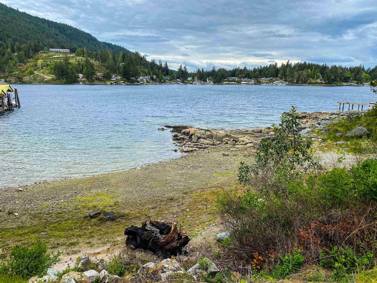 Listing Image 16