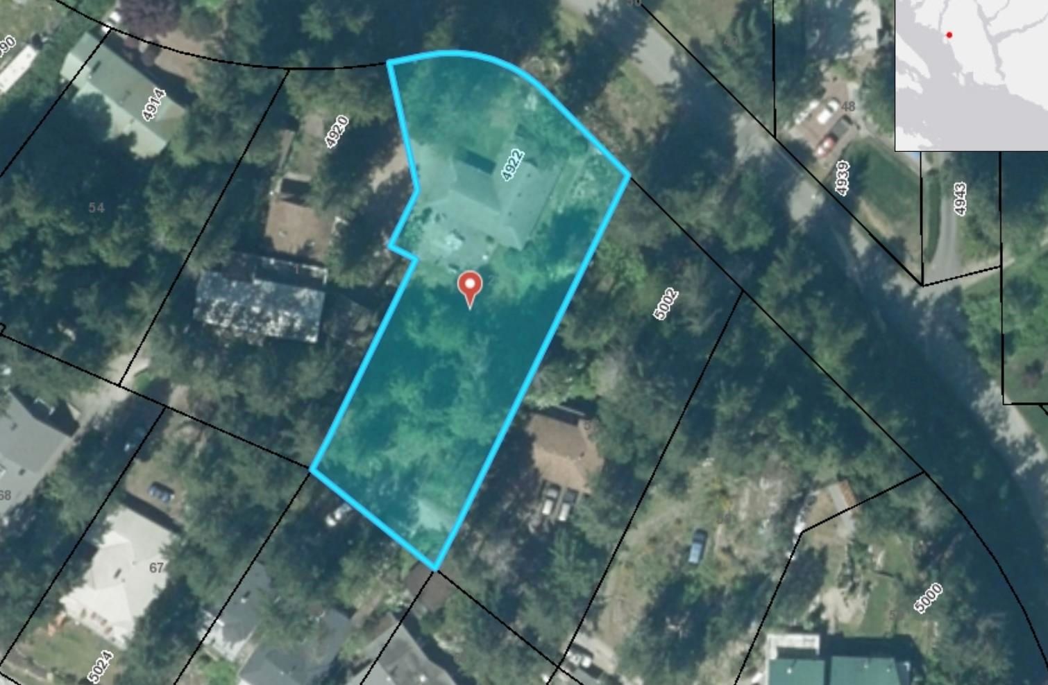 Listing Image 17