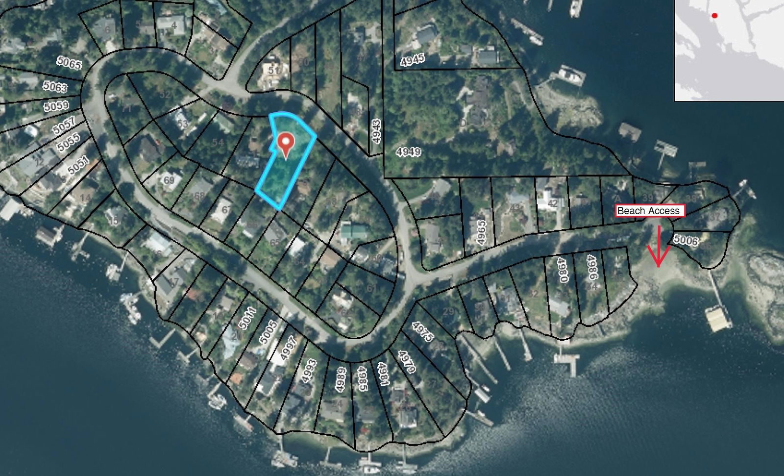Listing Image 18