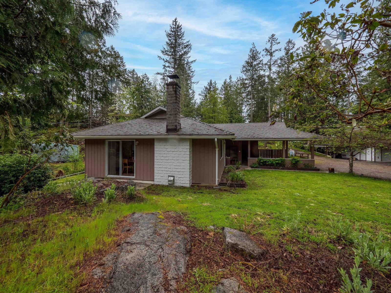 Listing Image 20