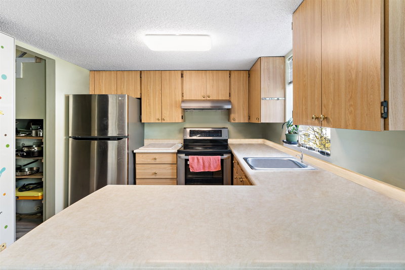 201 - 13316 71b Avenue, Surrey, V3W 7Z4 | Image 3