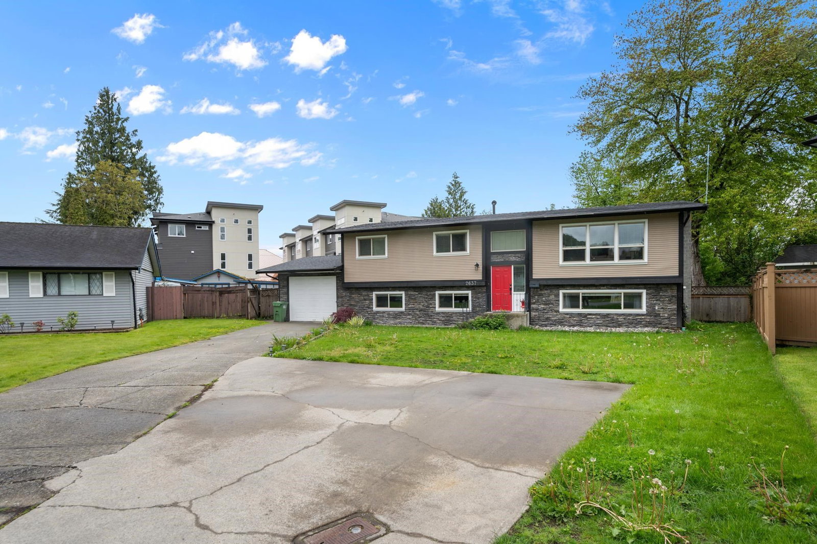 Listing Image 1