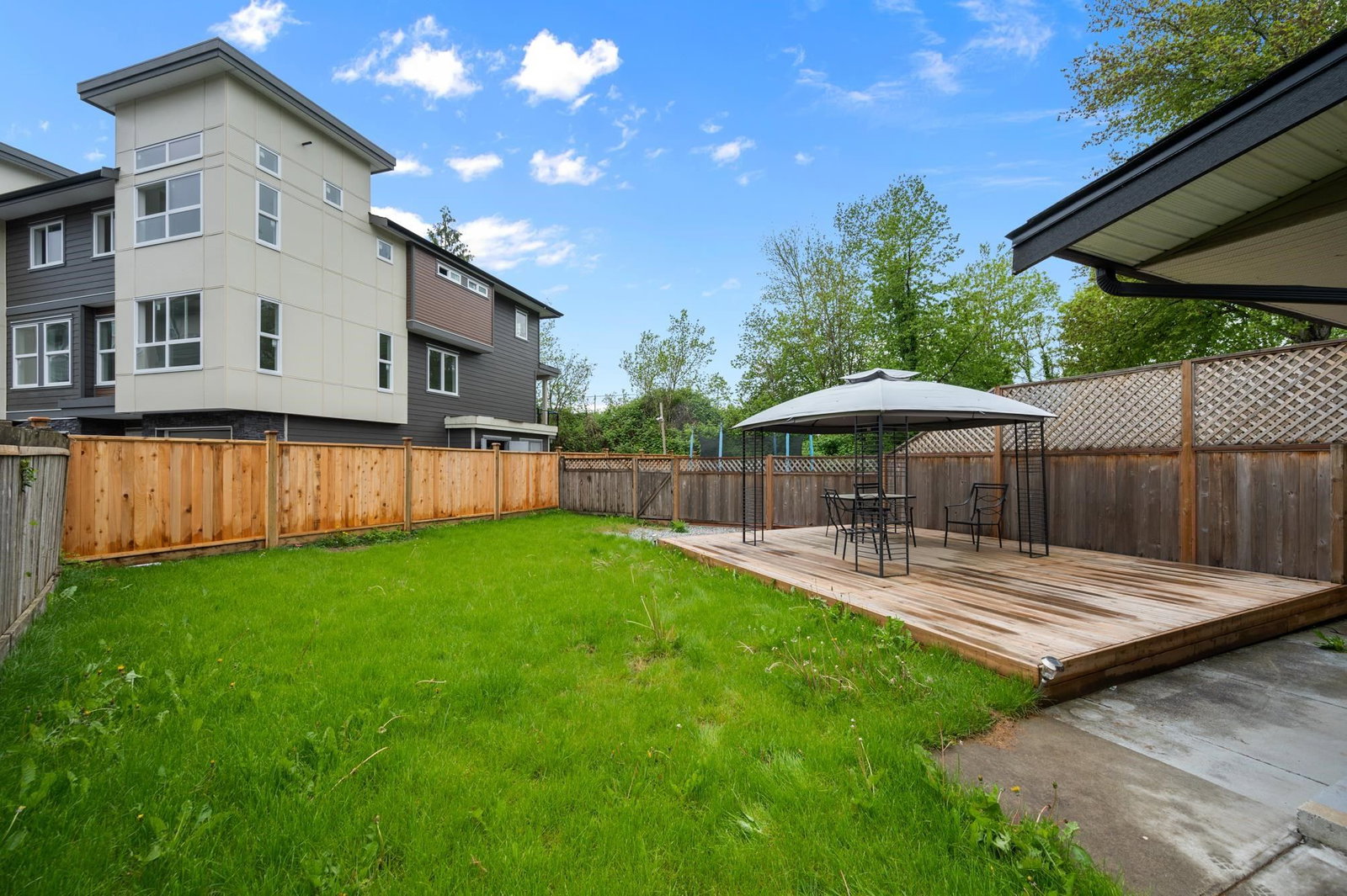 Listing Image 39