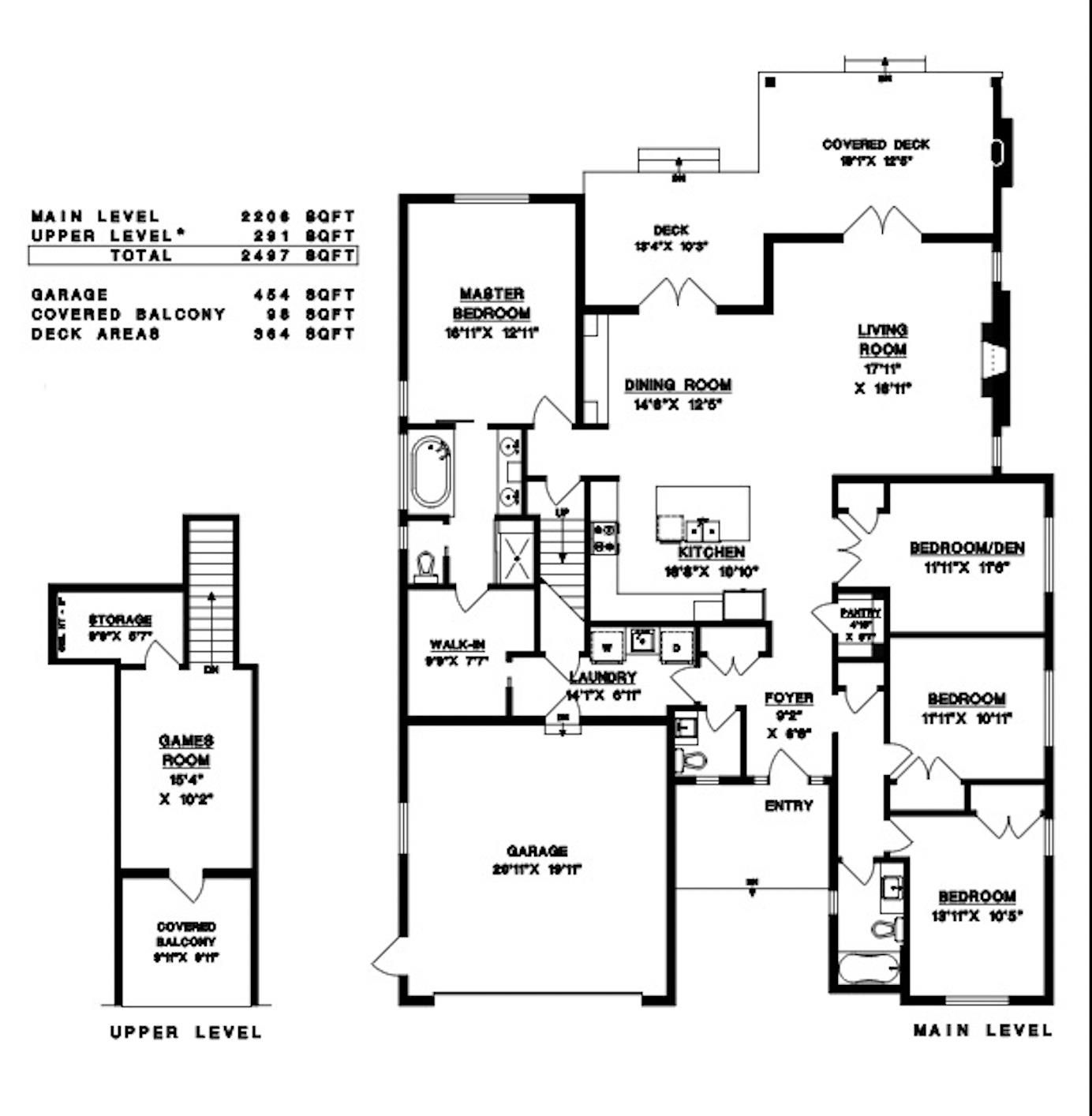 Listing Image 39