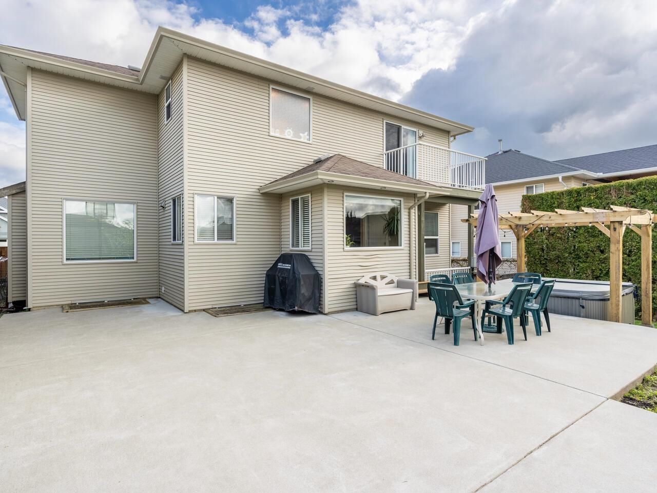 Listing Image 39