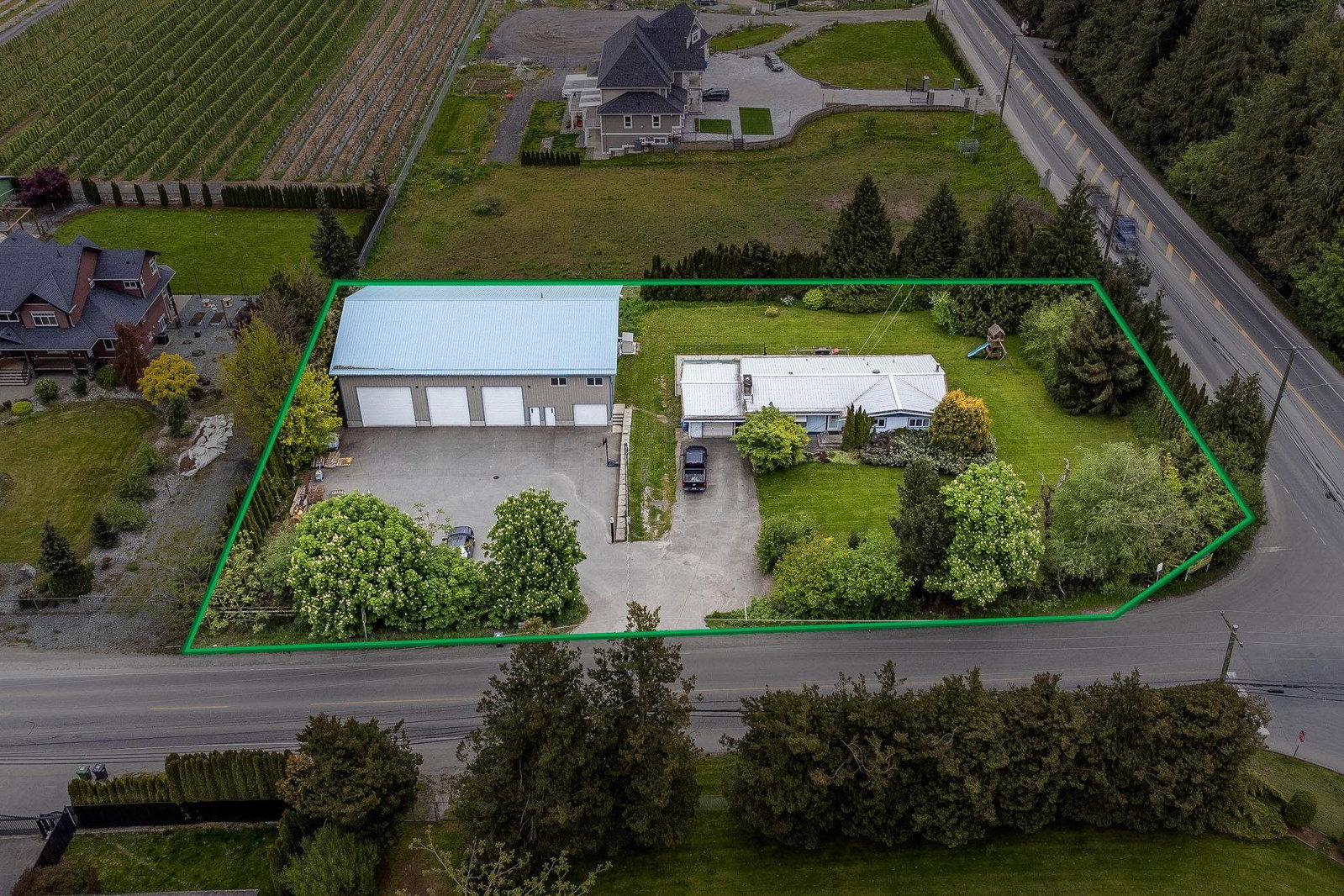 Listing Image 1