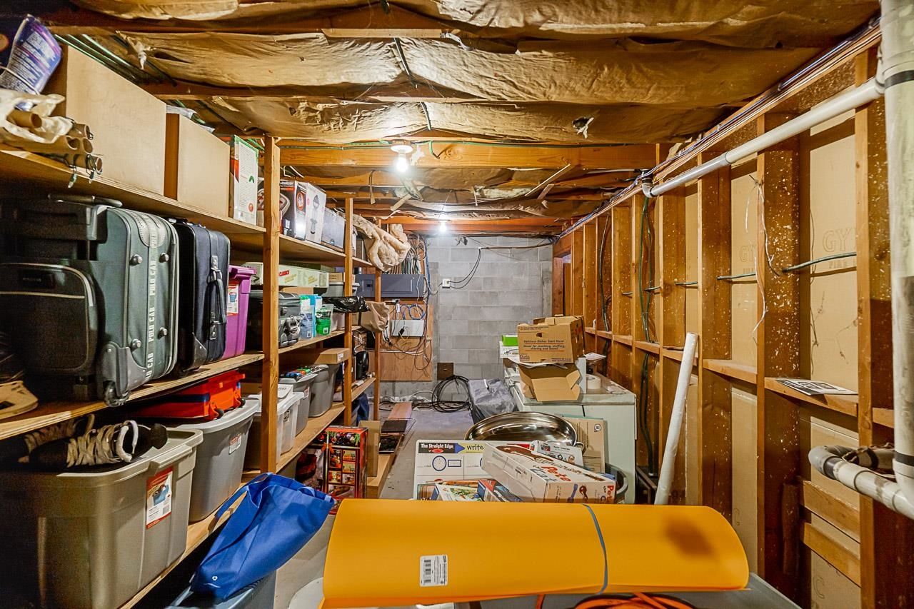 Listing Image 21