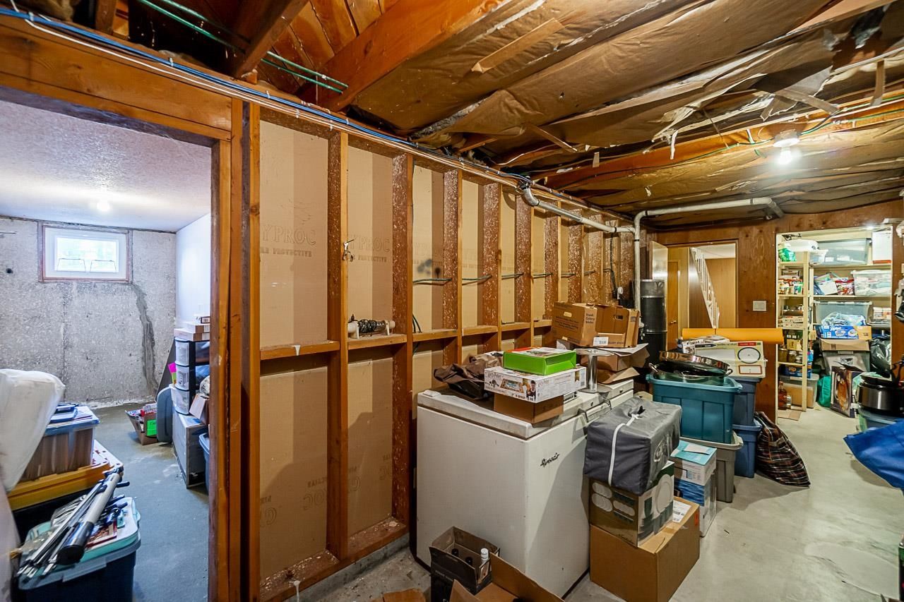 Listing Image 22