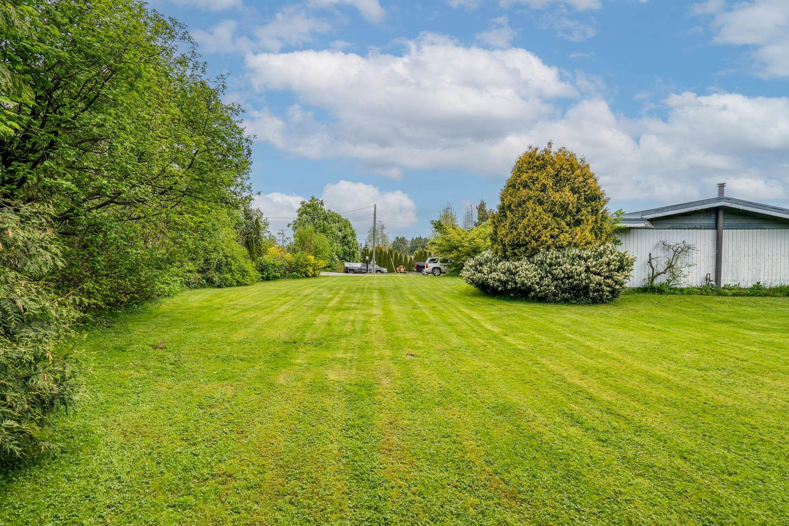 Listing Image 32