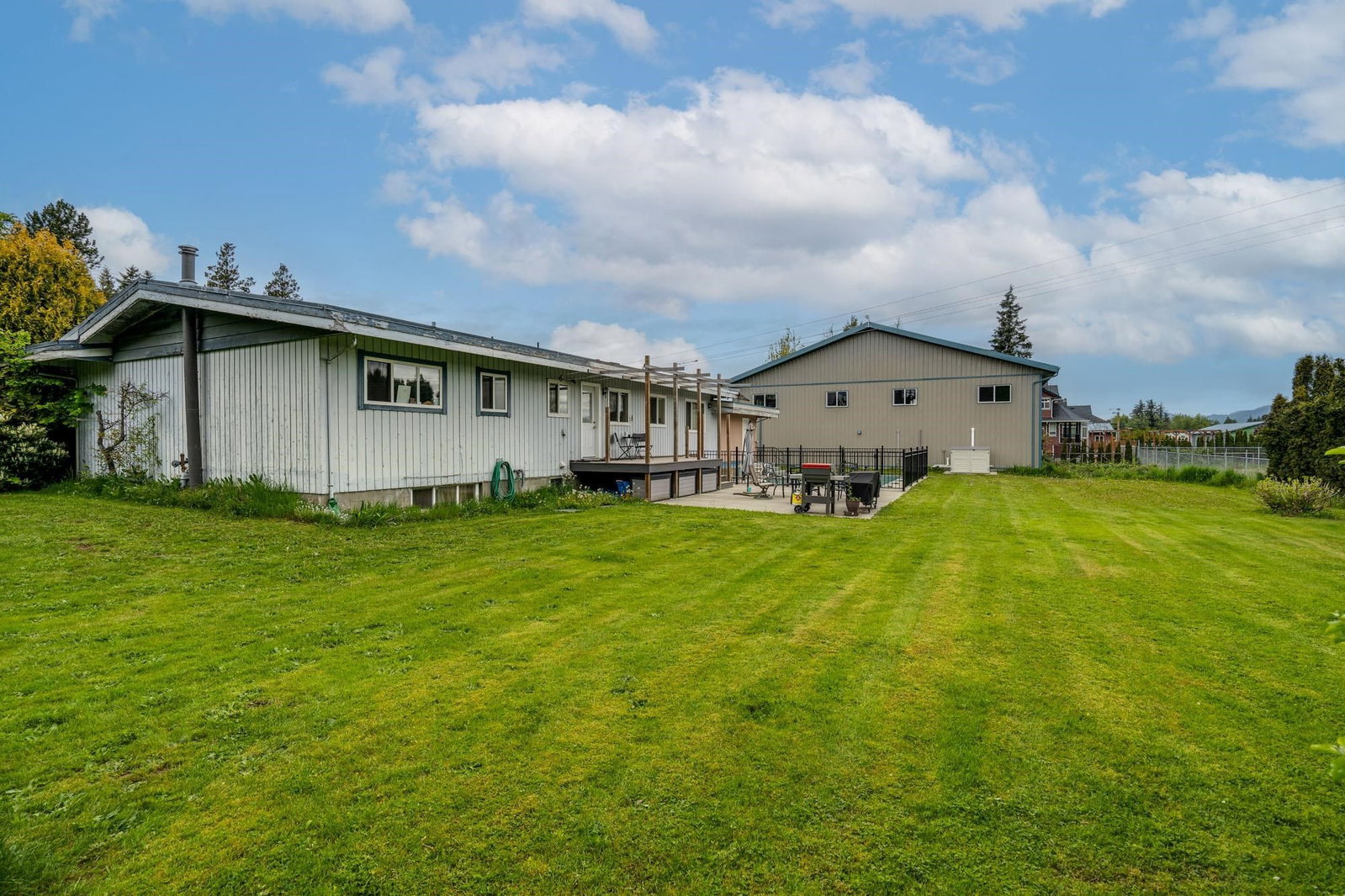 Listing Image 34