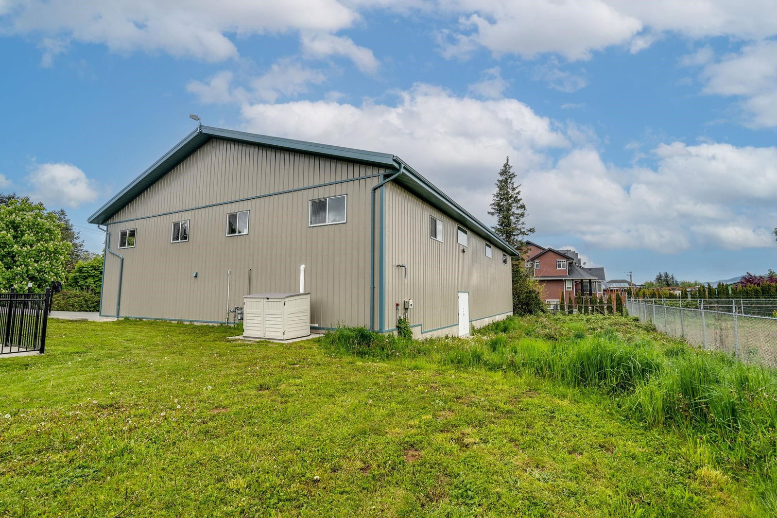 Listing Image 35