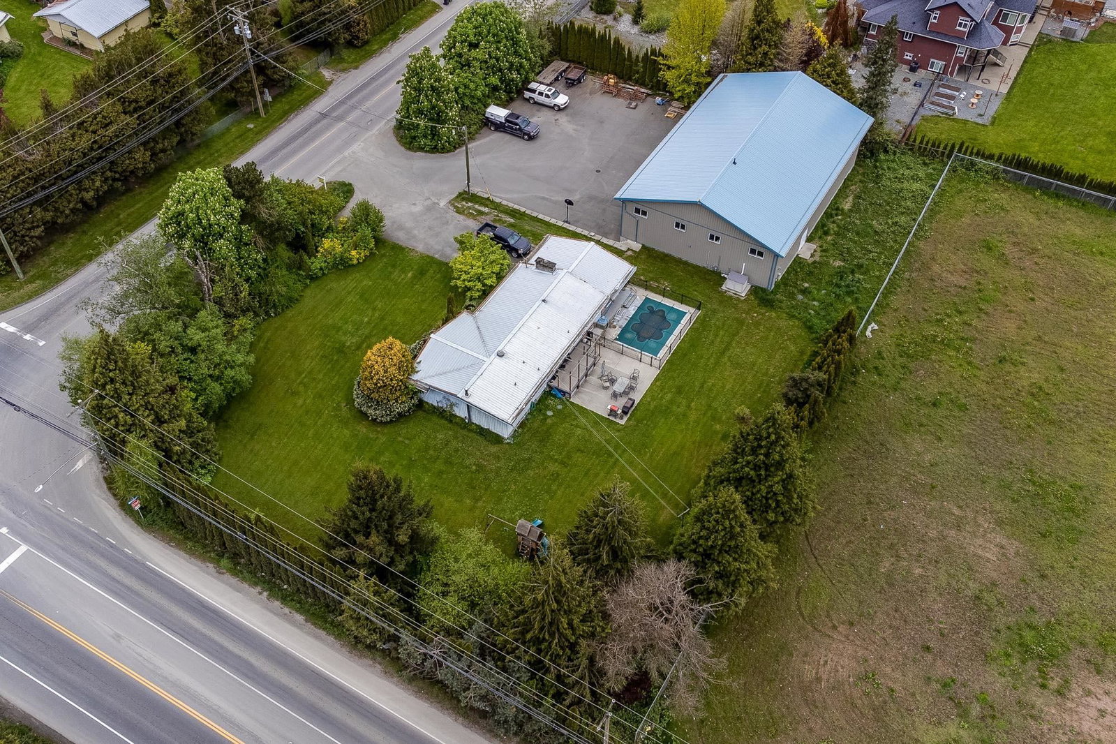 Listing Image 37