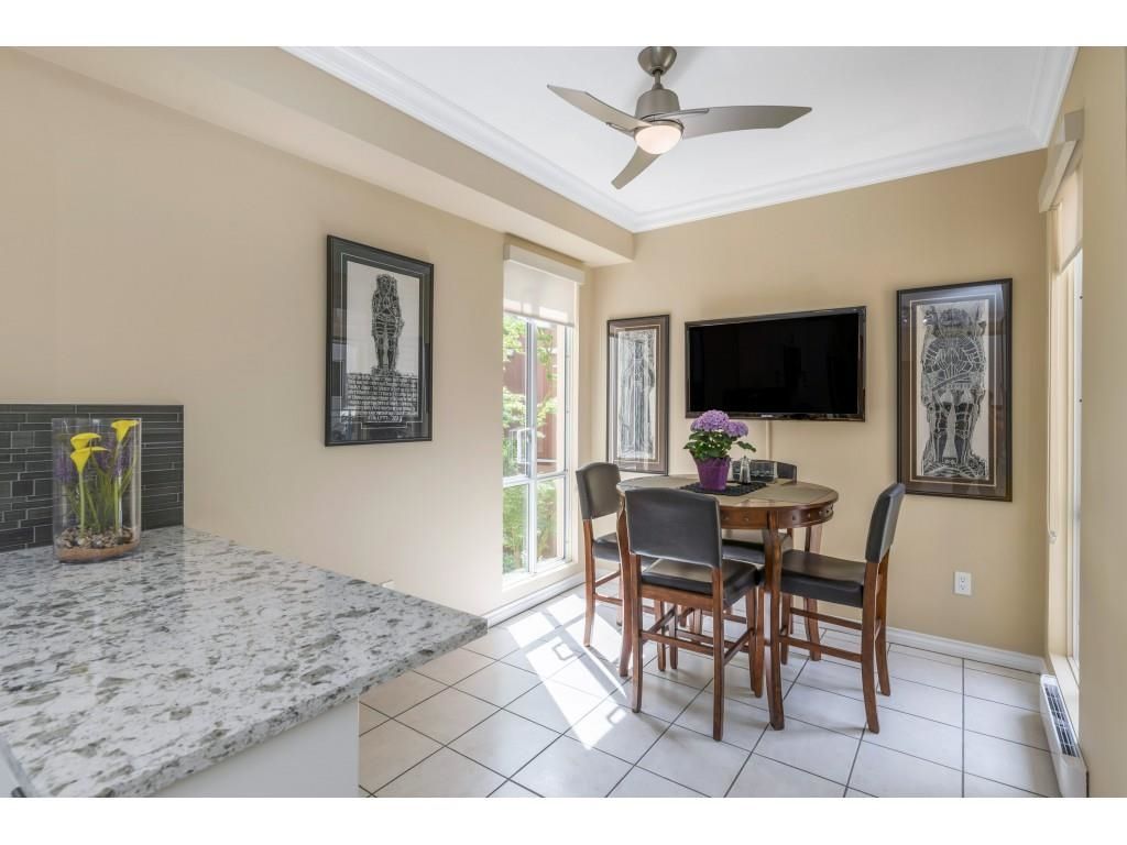 Listing Image 16