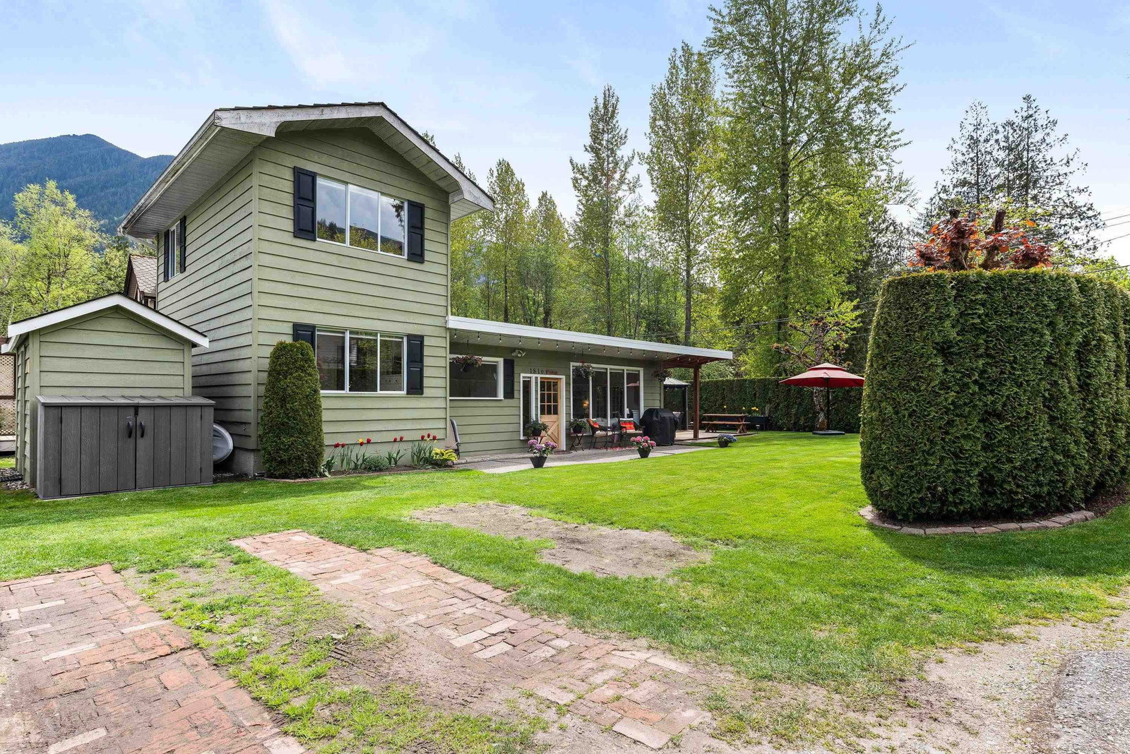 Listing Image 29