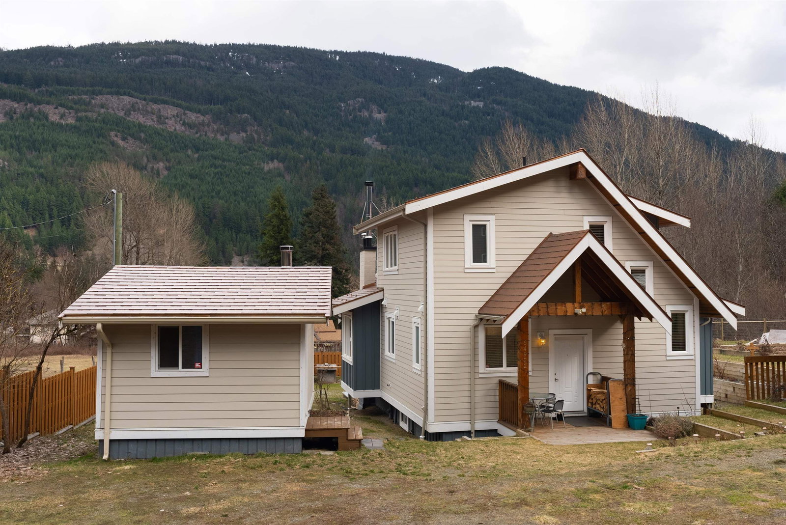 Listing Image 10