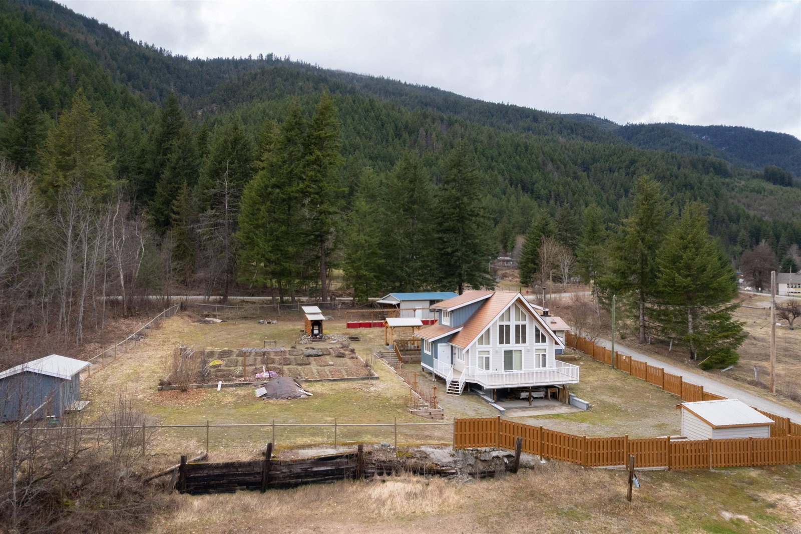 Listing Image 15