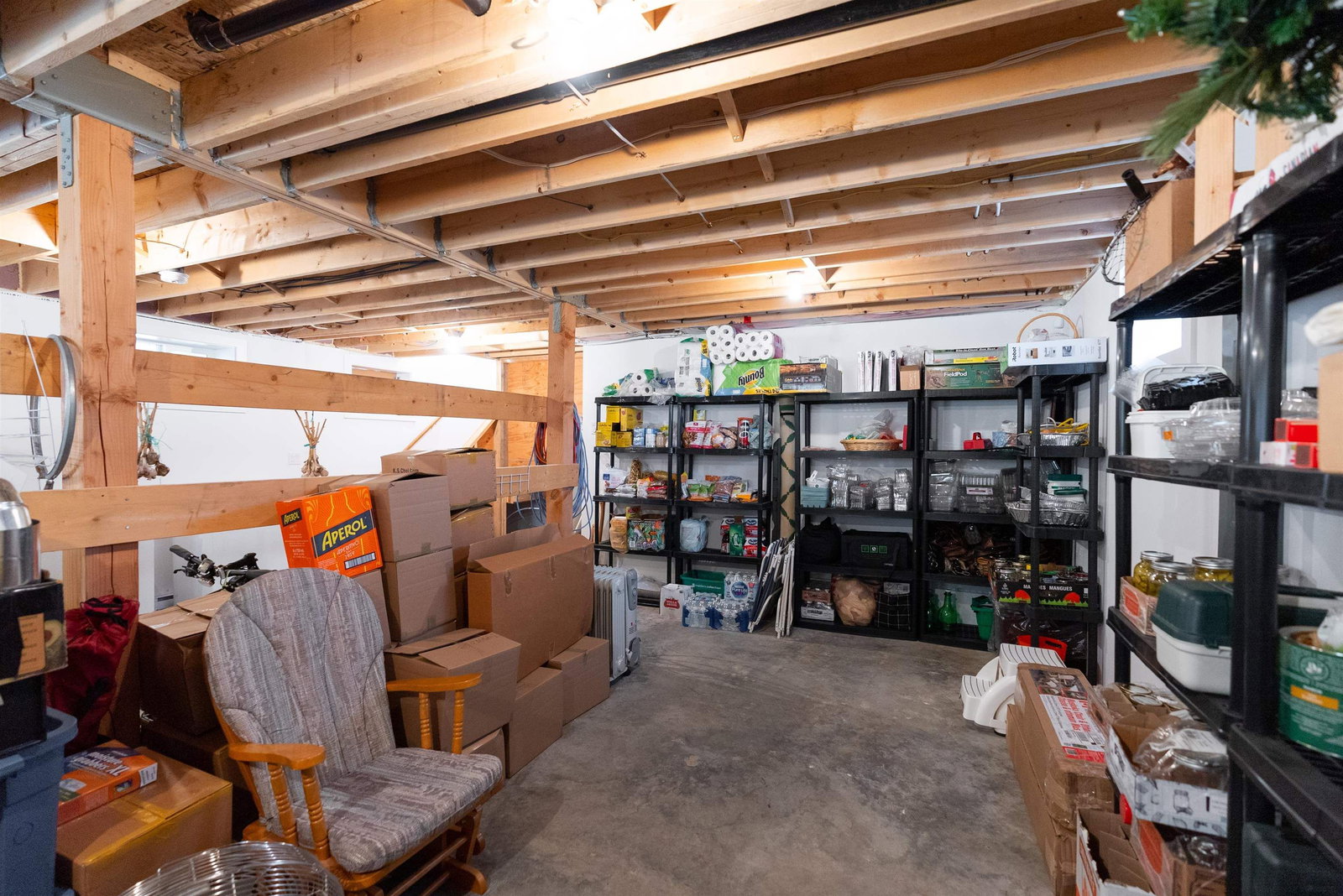 Listing Image 26