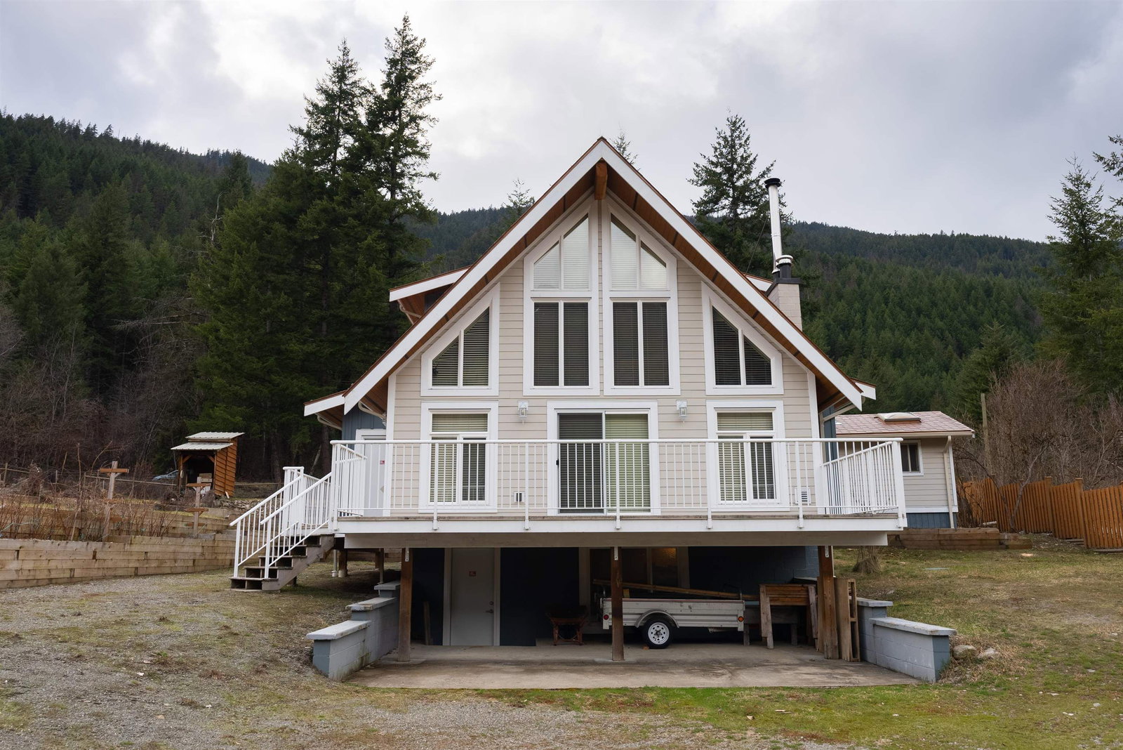 Listing Image 35
