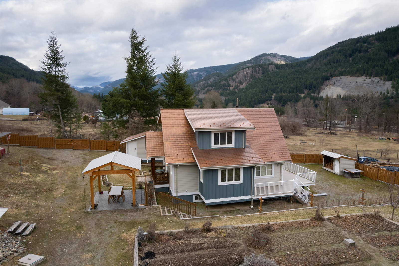 Listing Image 37