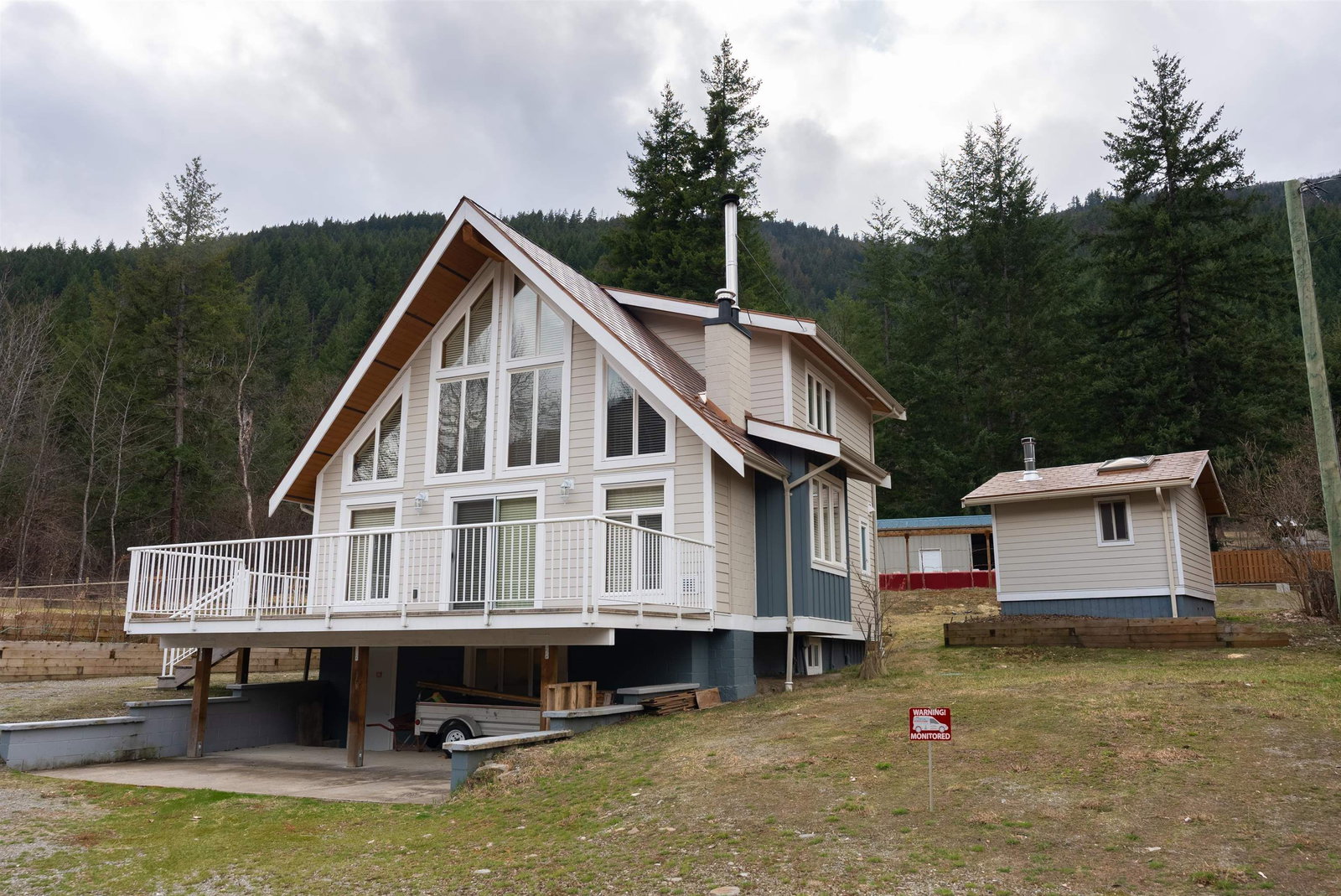 Listing Image 38