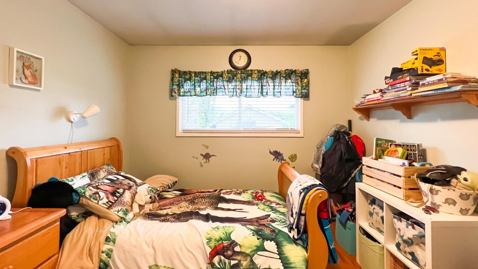 Listing Image 19