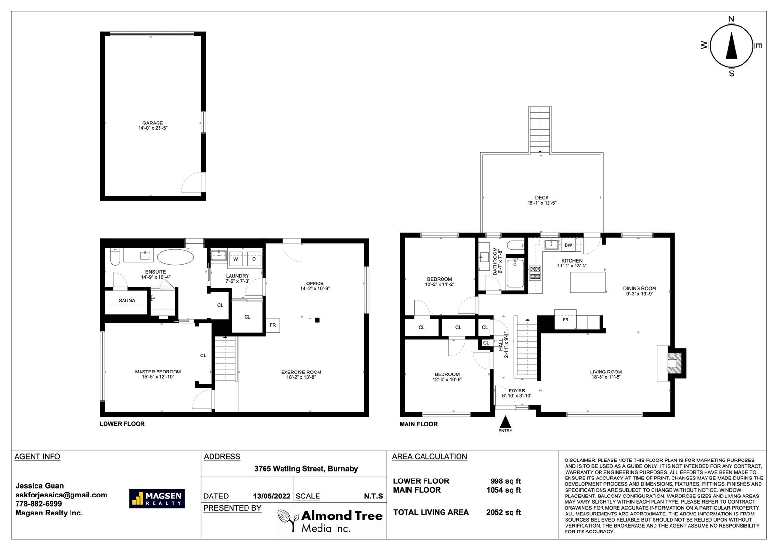 Listing Image 23