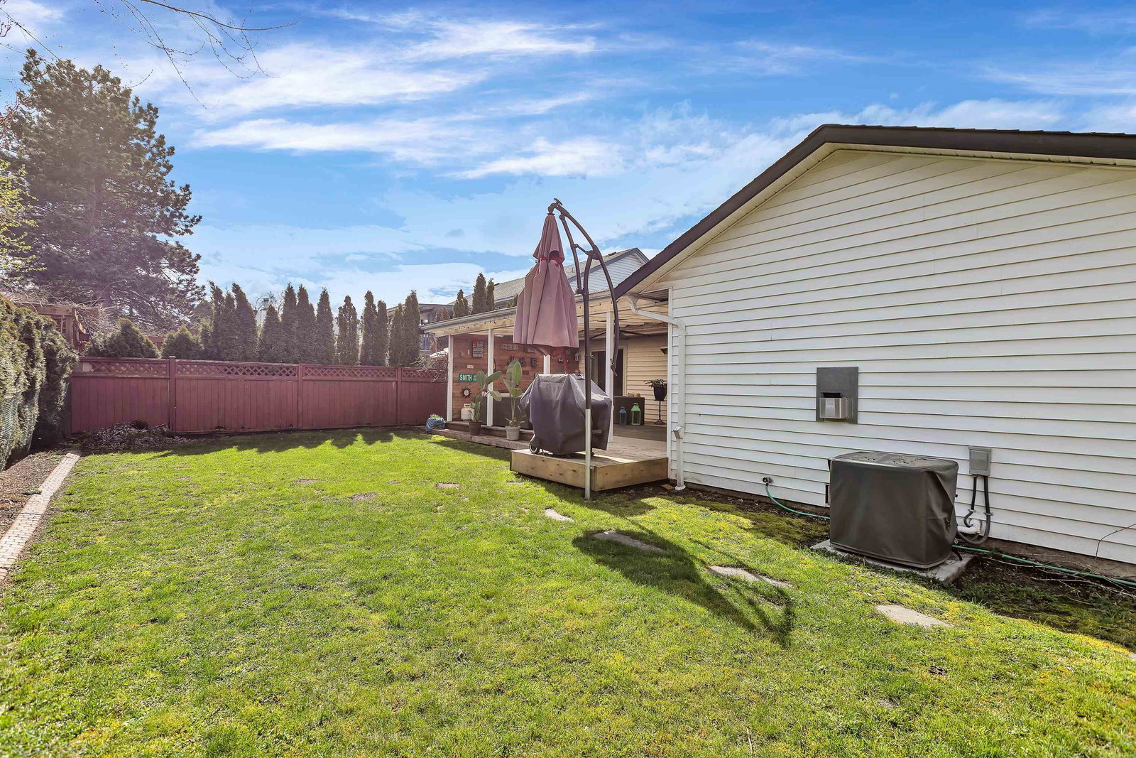Listing Image 36