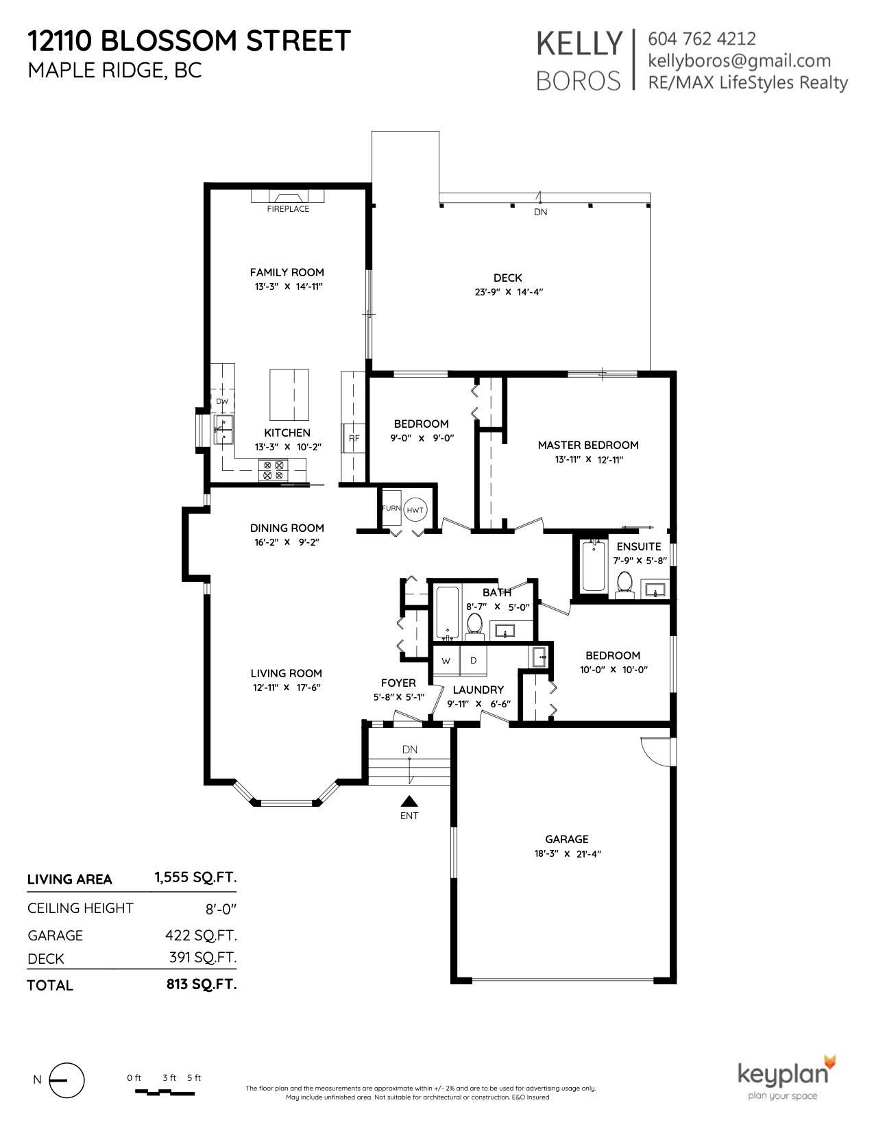 Listing Image 37