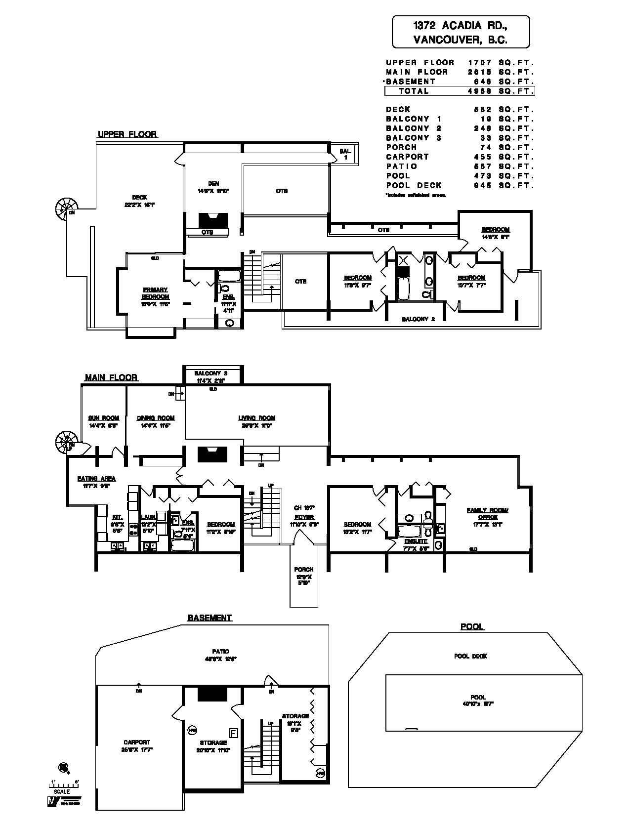 Listing Image 40