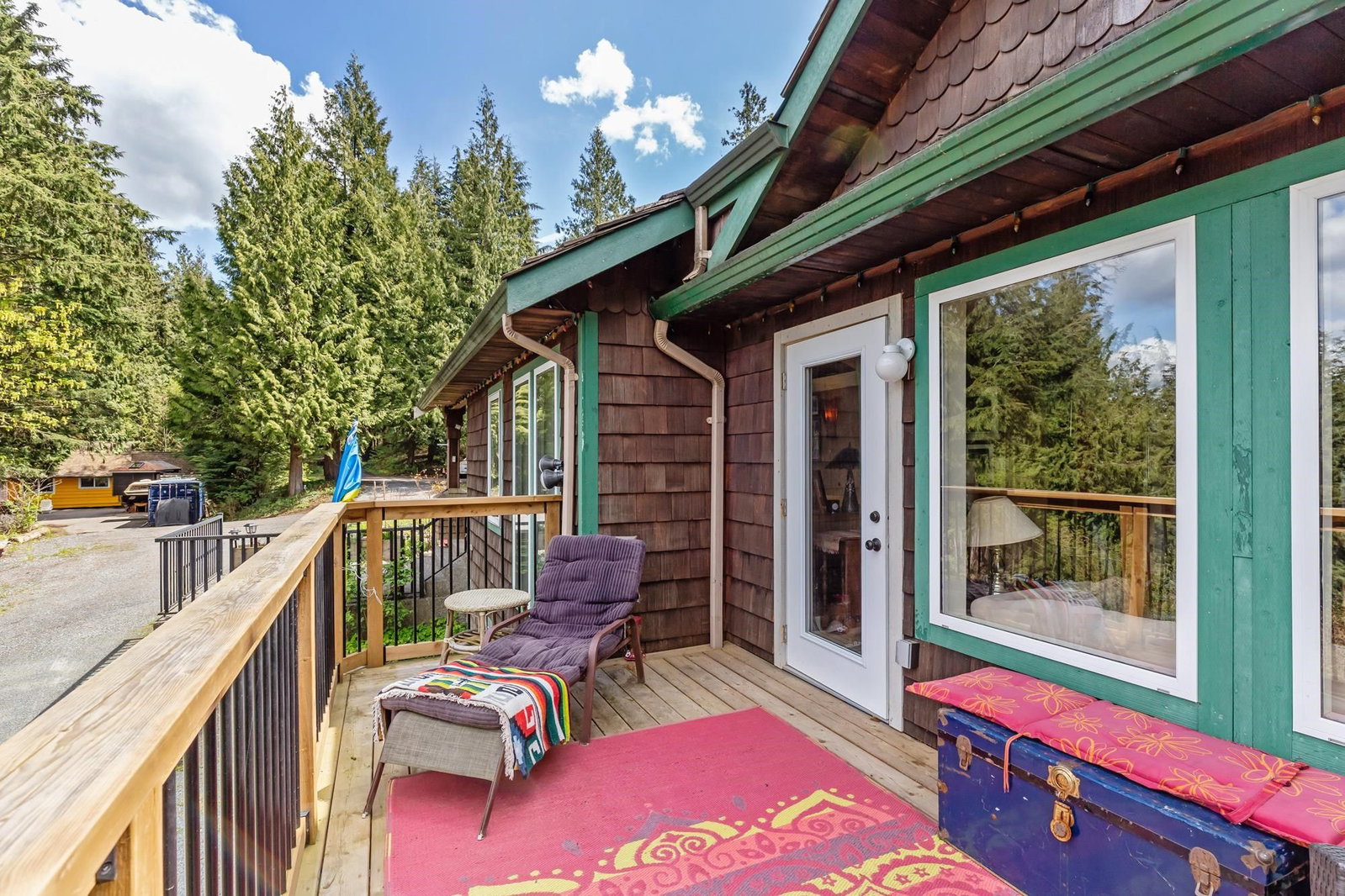 Listing Image 13