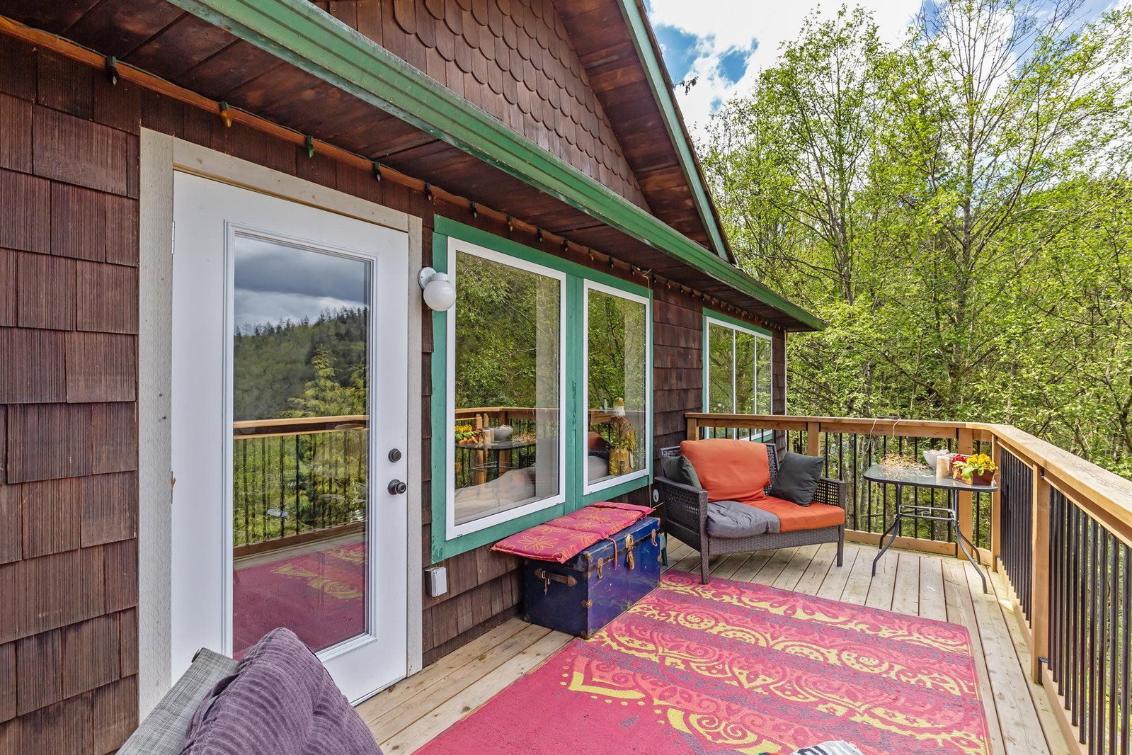 Listing Image 14