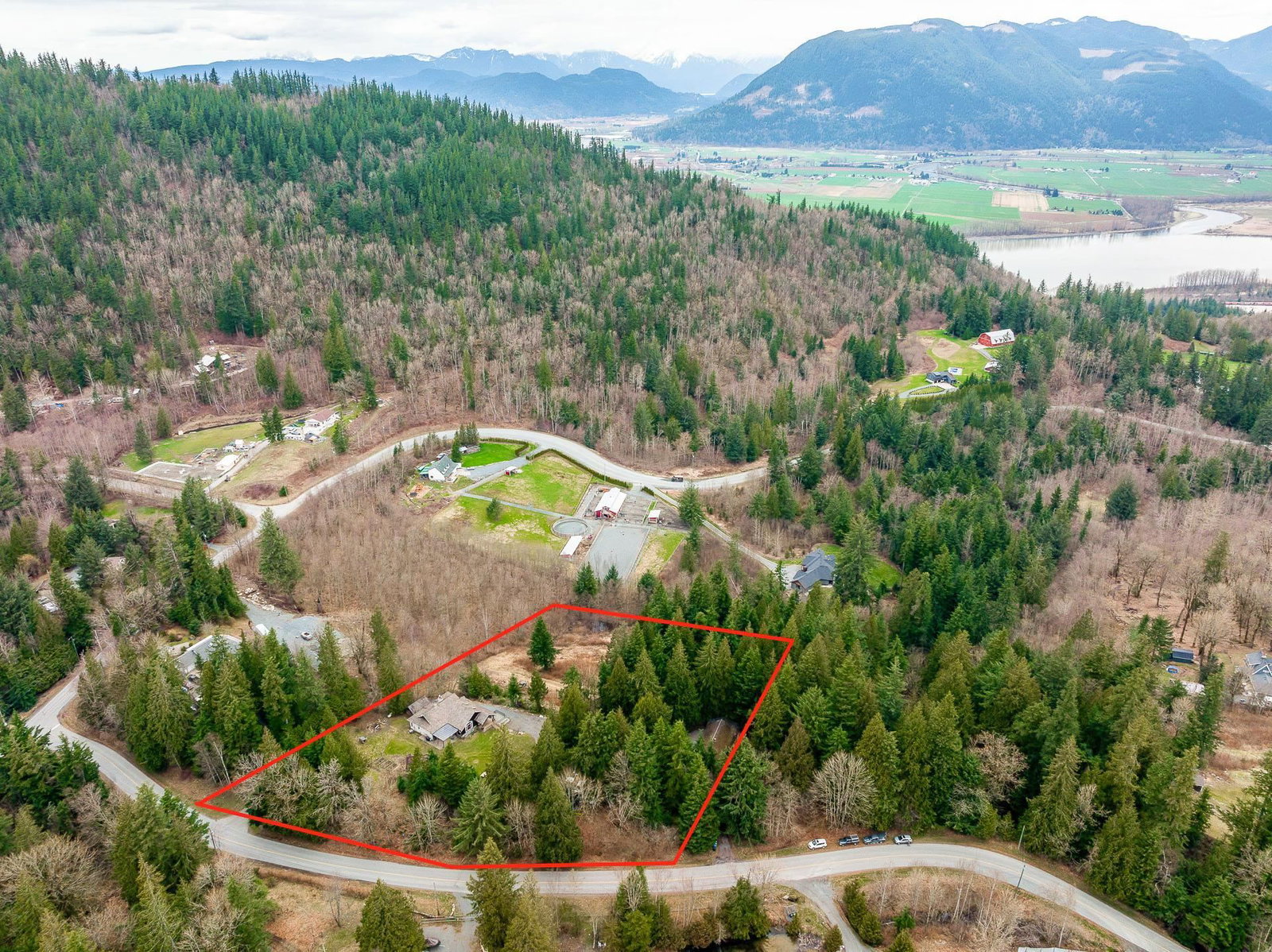 Listing Image 2