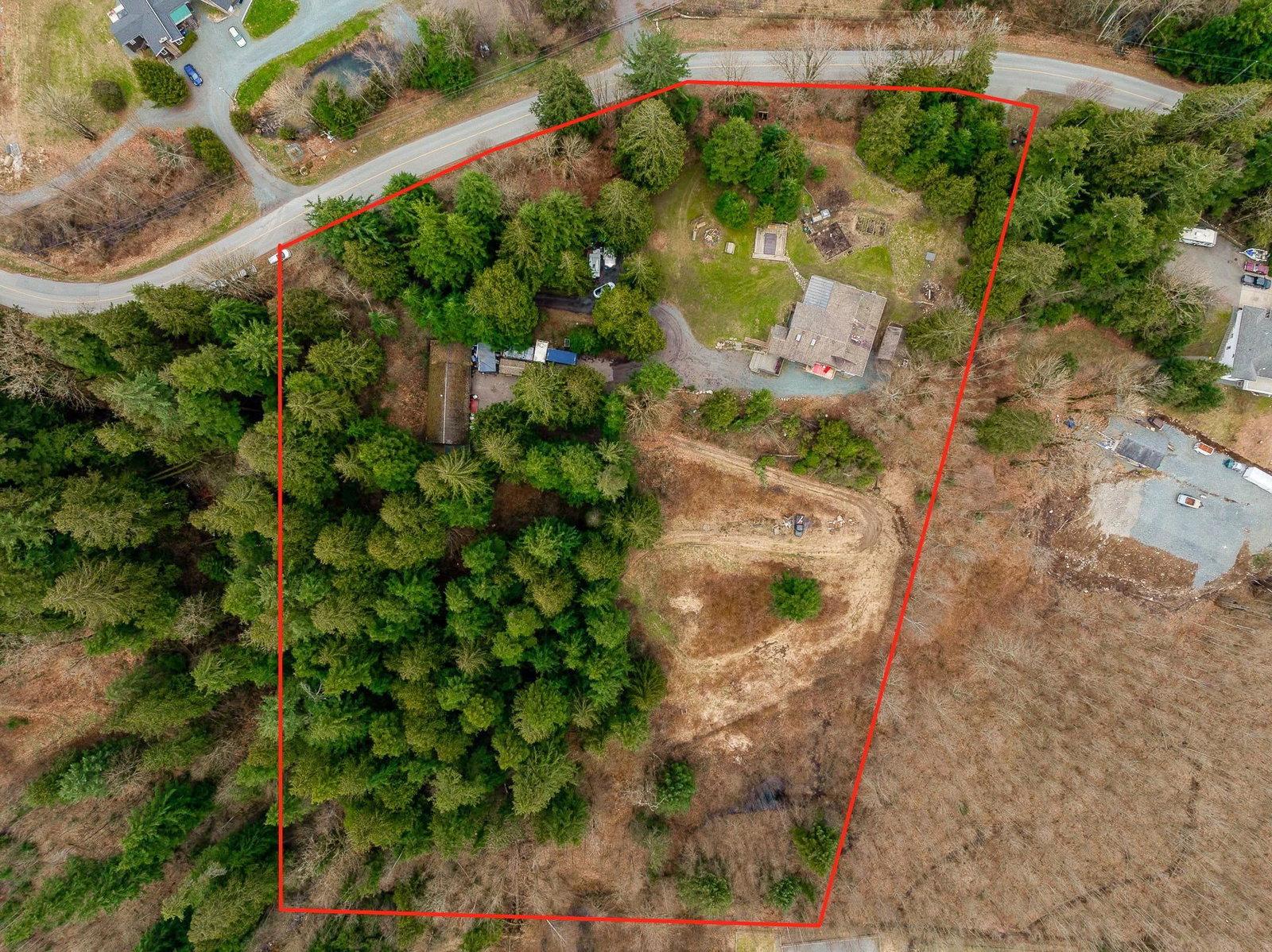 Listing Image 3