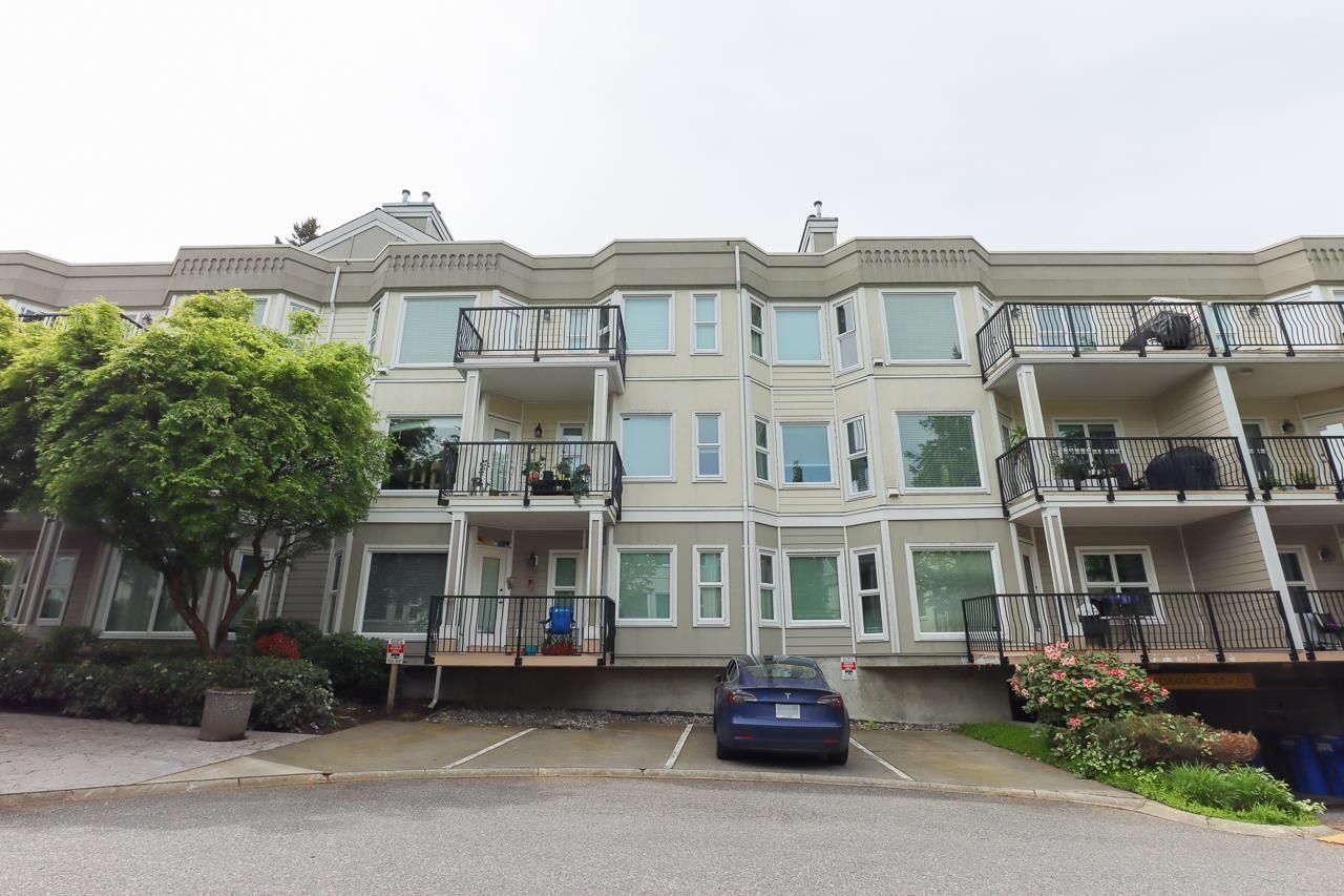 Listing Image 28
