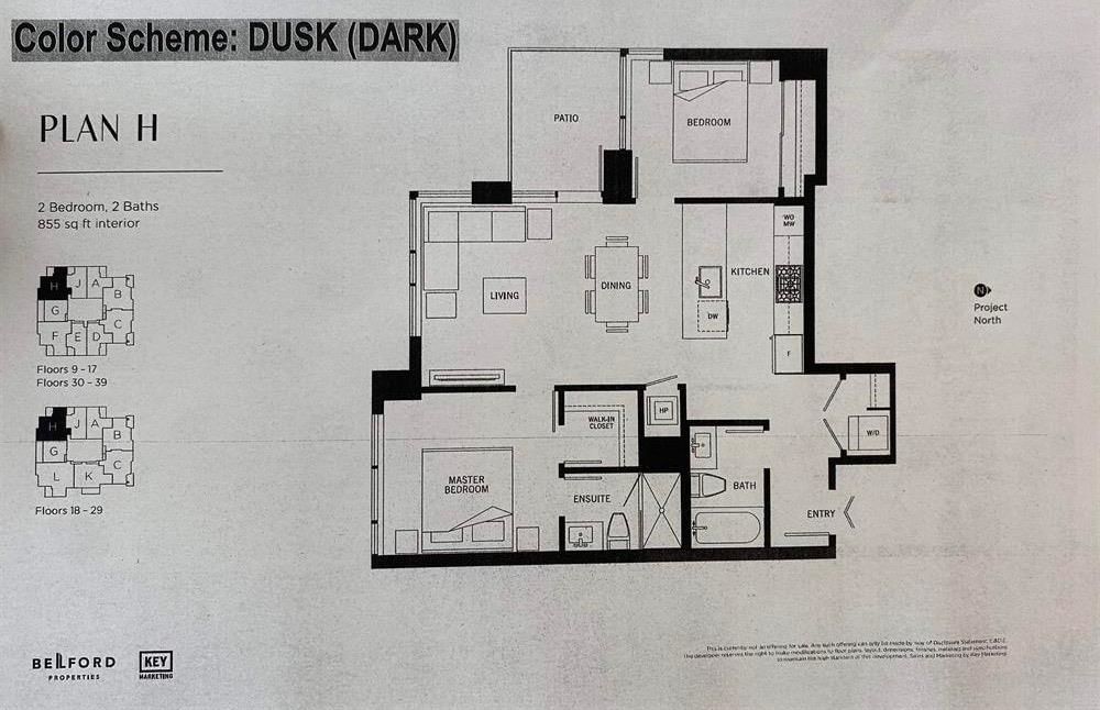 Listing Image 40