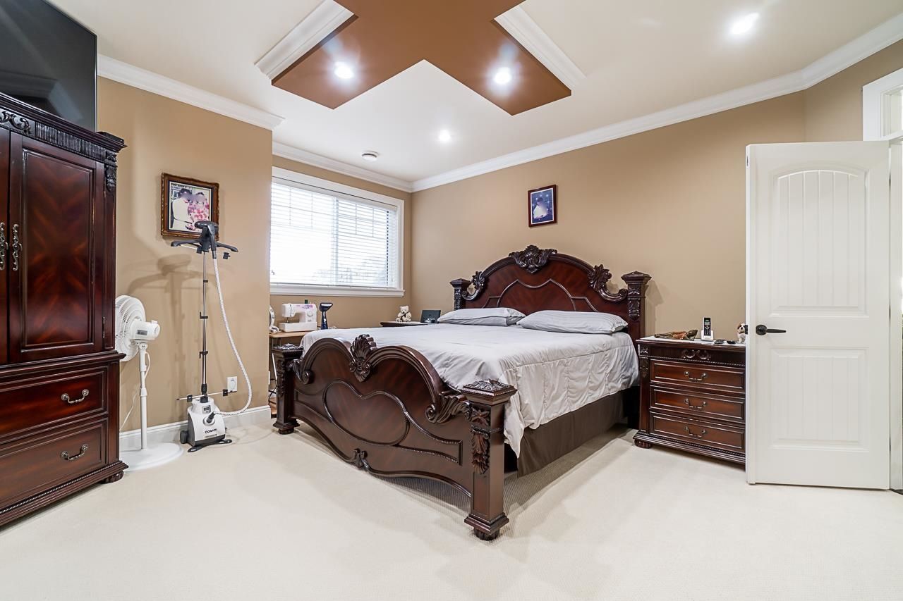 Listing Image 25