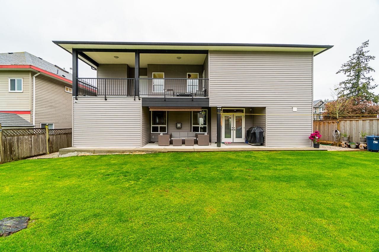 Listing Image 40