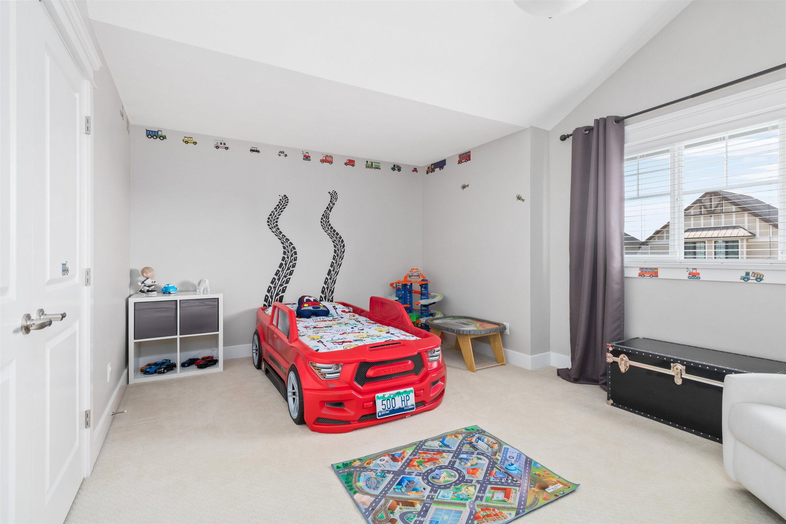 Listing Image 18
