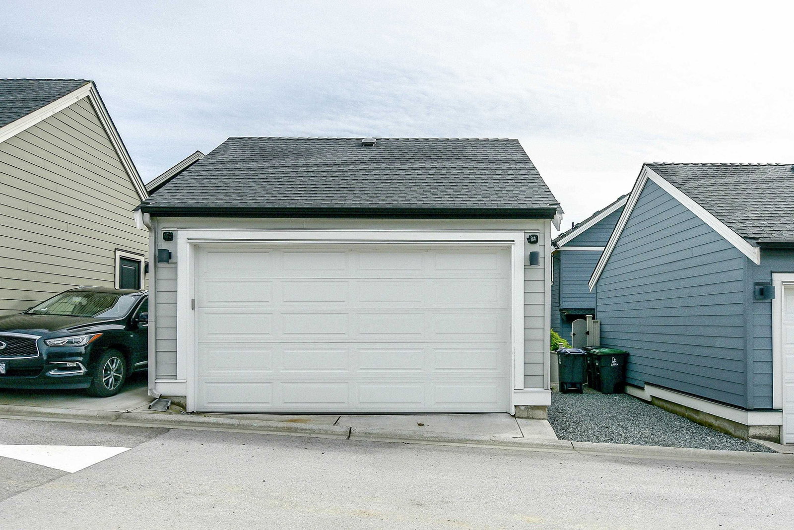 Listing Image 30
