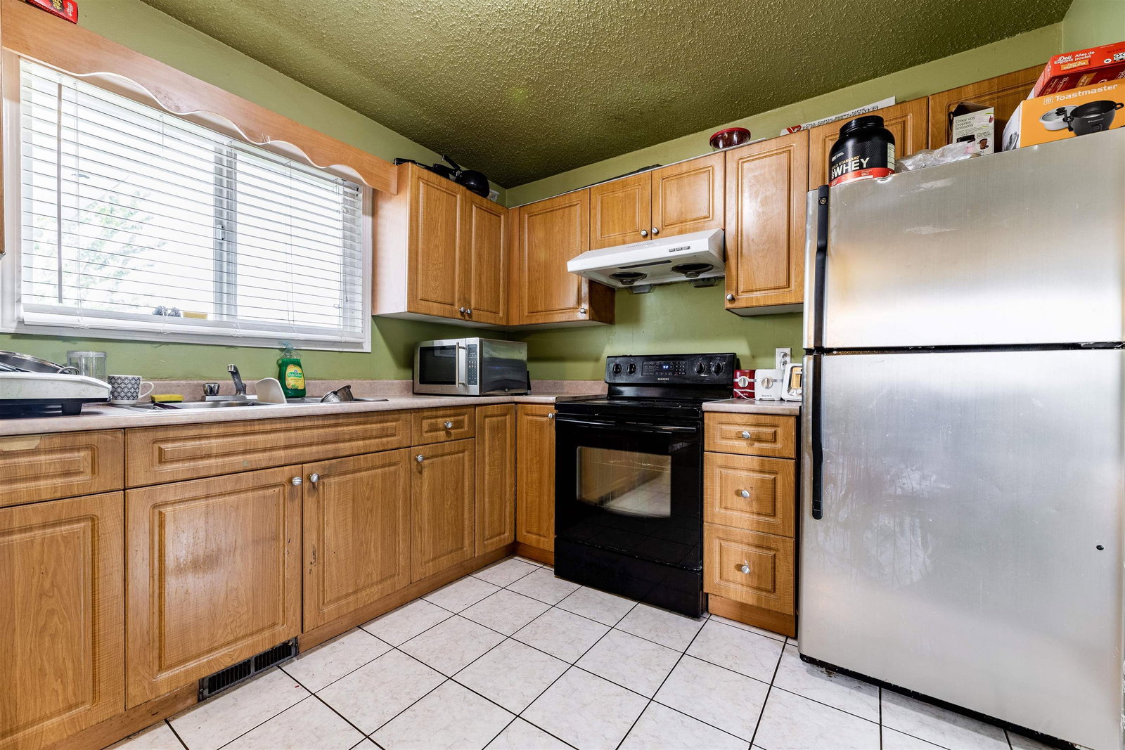 Listing Image 16