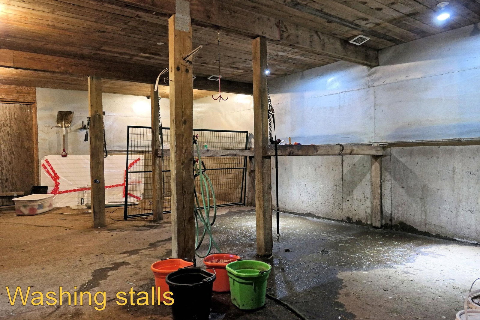 Listing Image 16
