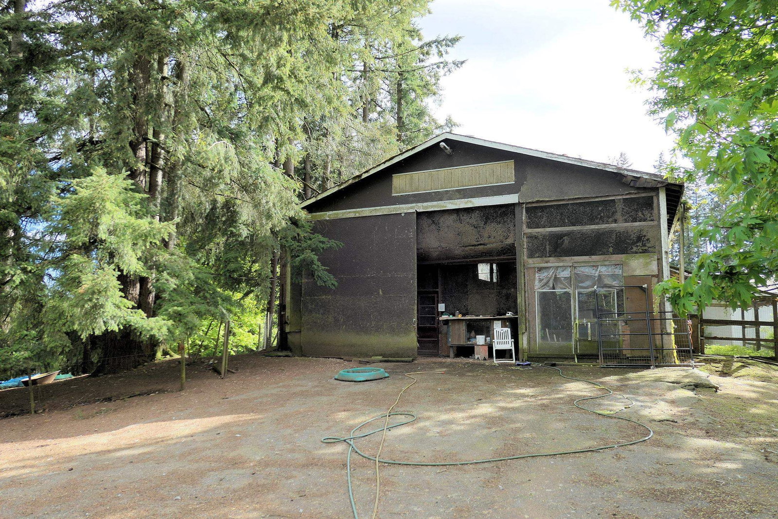Listing Image 21