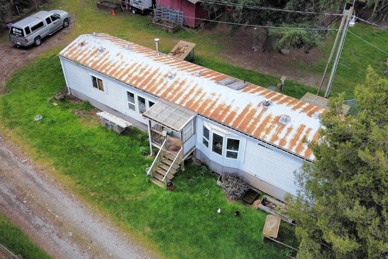 Listing Image 9
