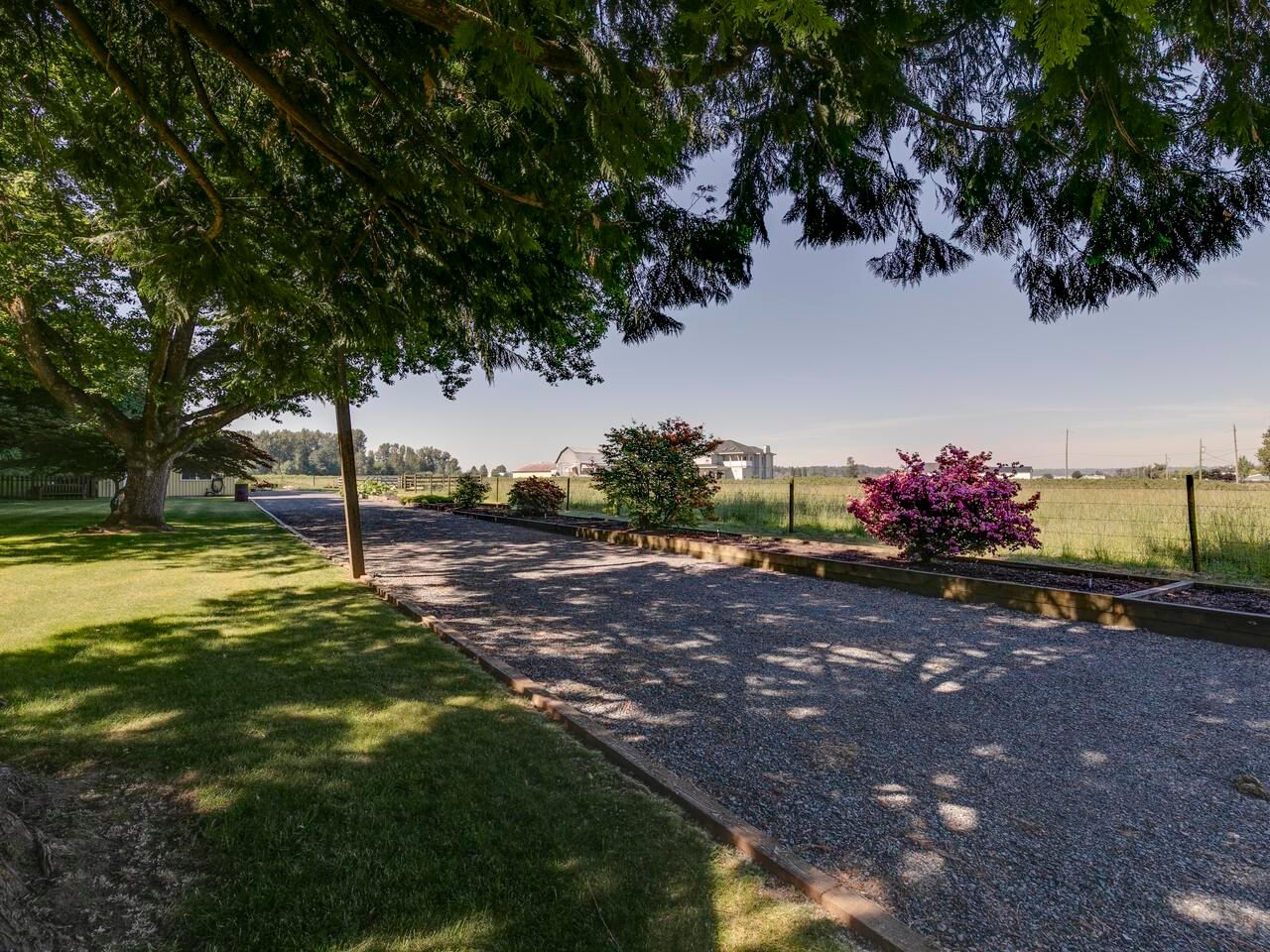Listing Image 30