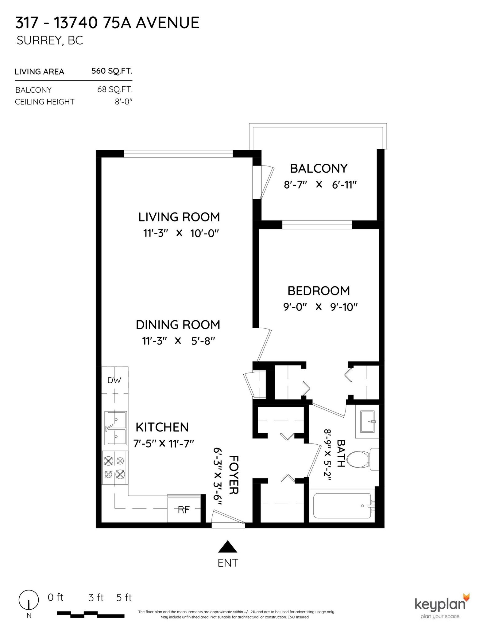 Listing Image 33