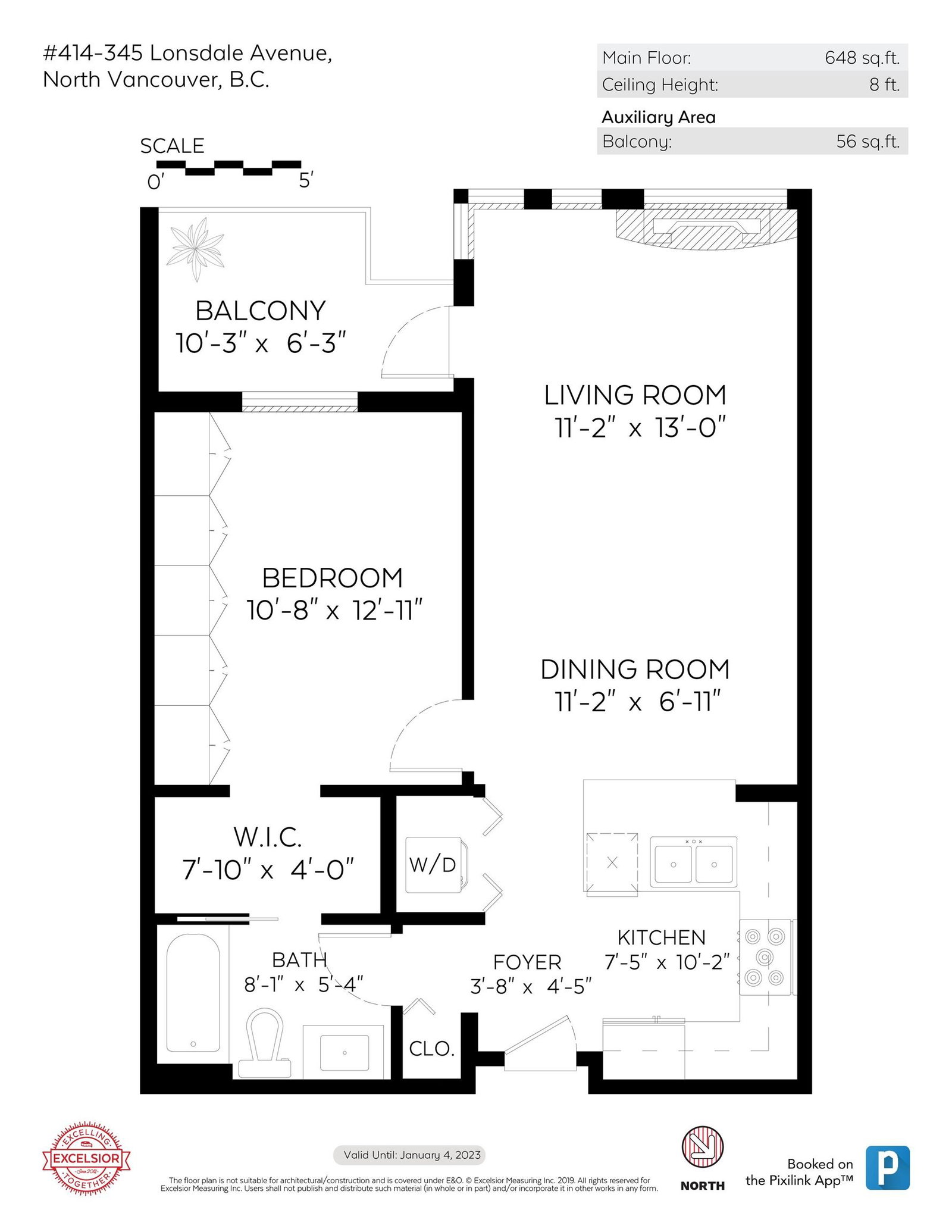 Listing Image 23
