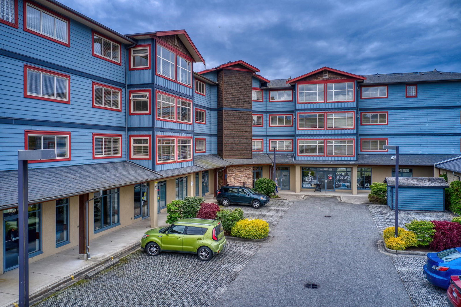 Listing Image 1