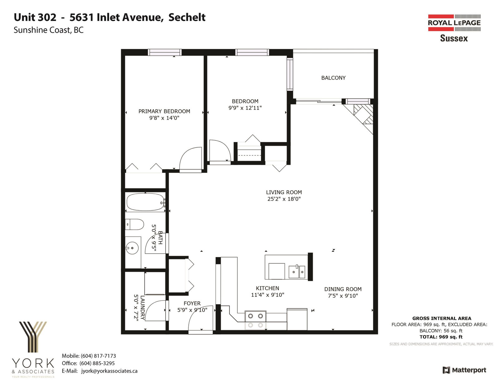 Listing Image 14
