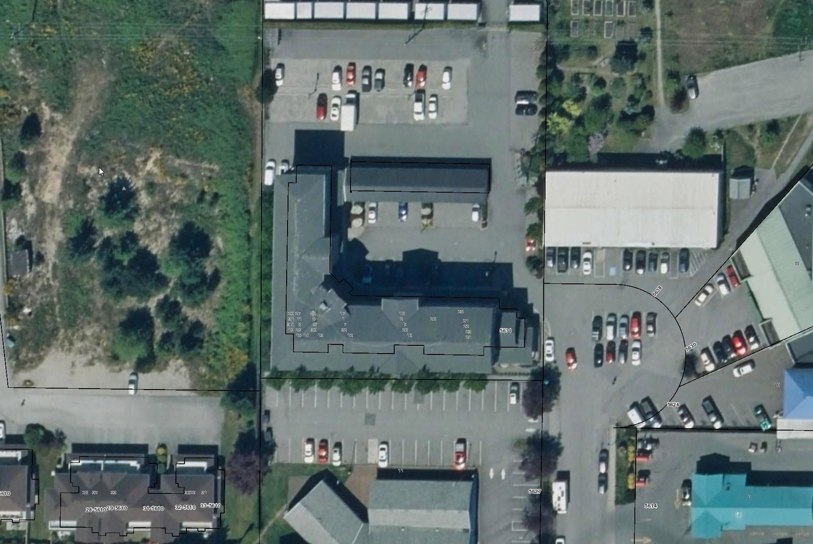Listing Image 16